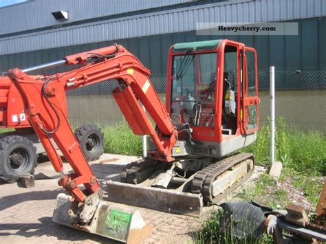 yanmar b3 mini excavator specs|yanmar b37 2b.